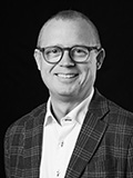 Tommy Langfeldt Mikkelsen