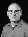 Benny Lillelund