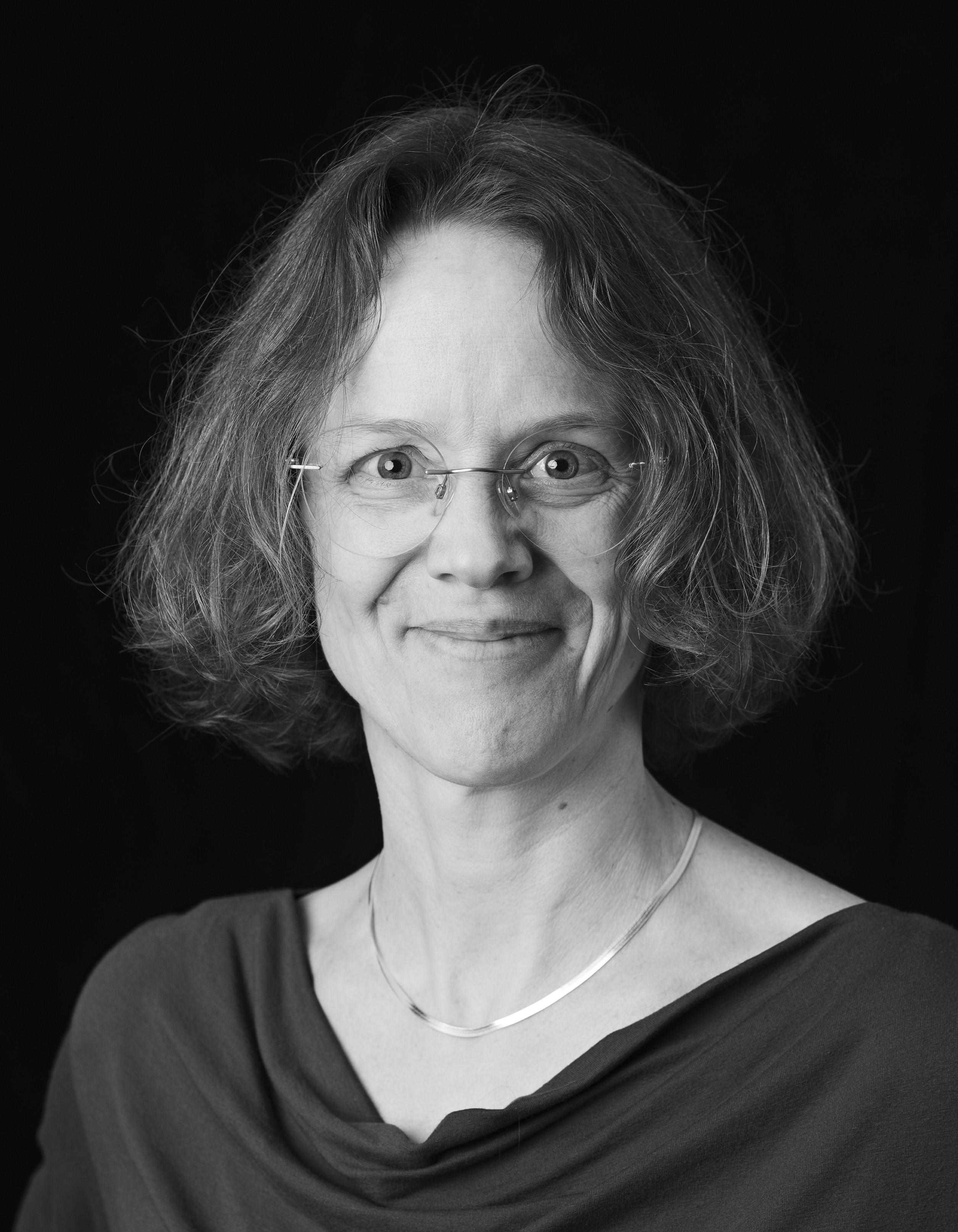 Britt Haker Høegh