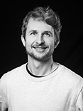 Christian Schjønning