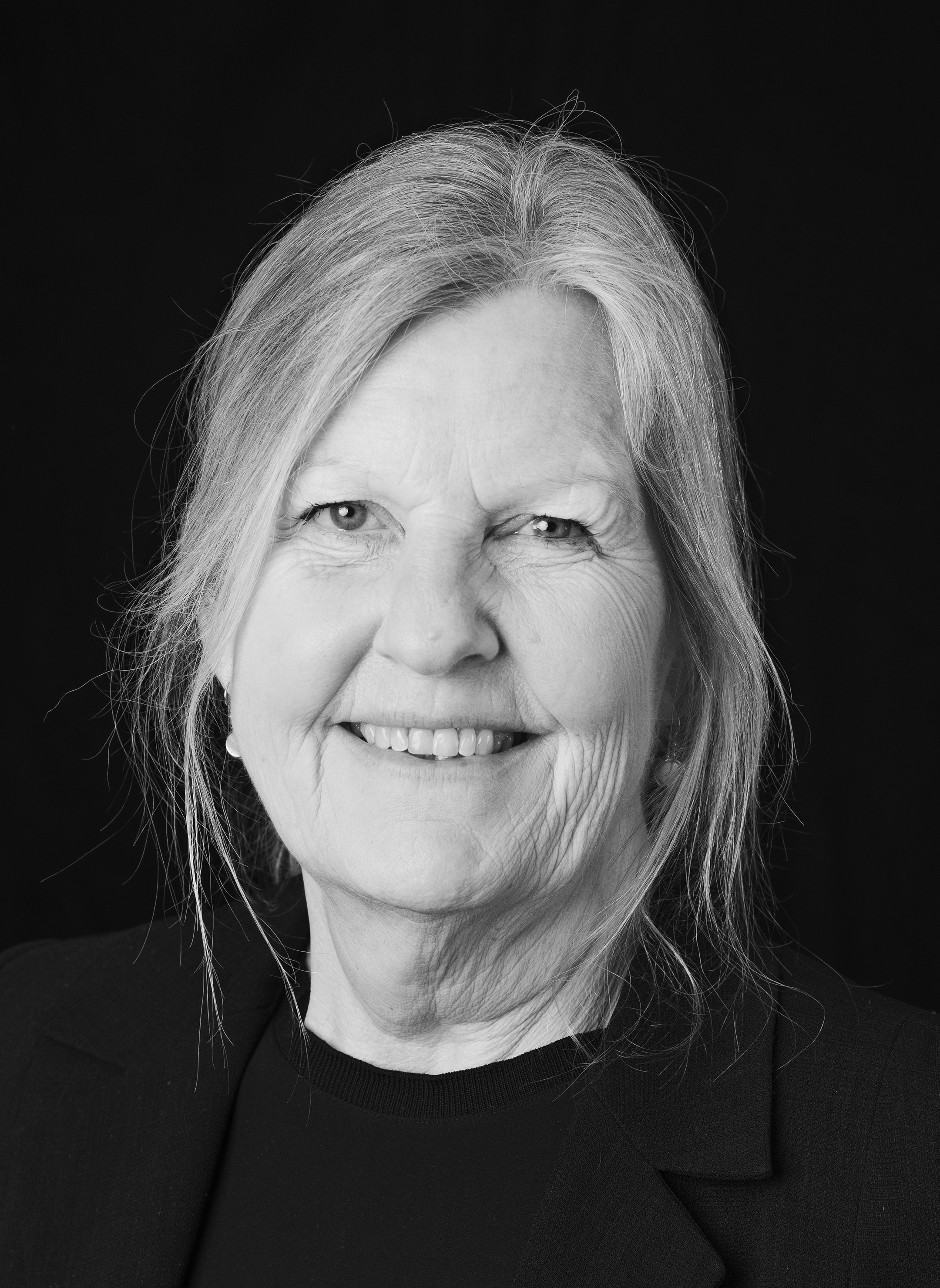 Tine Aabye