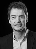 Carsten Rode