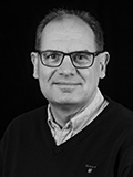 Henrik Erndahl Sørensen