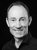 Jens Thamdrup