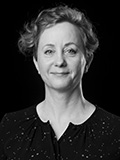 Maja Helgadóttir